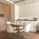 Urban - Great Location - Center - Wronia 45 Apartamento