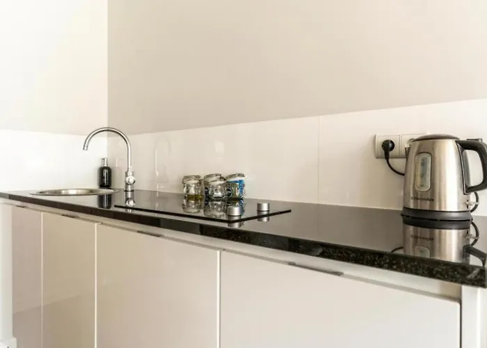 Urban - Great Location - Center - Wronia 45 * Варшава