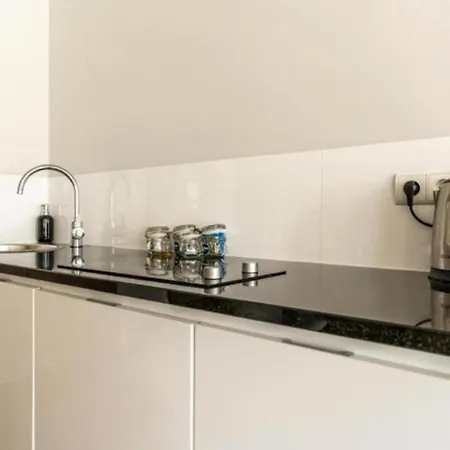Urban - Great Location - Center - Wronia 45 Apartmán Varšava